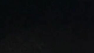 MalASMR