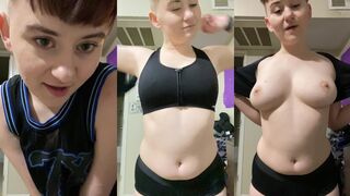 C.E.G OF - Taking Your V