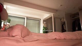 Soph Stardust ASMR