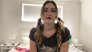 Blissful Whisper ASMR