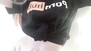 SuisSai.Uwu