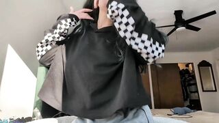 MalASMR