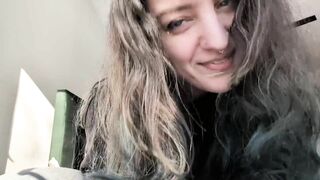 MalASMR