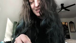 MalASMR