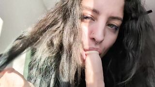 MalASMR