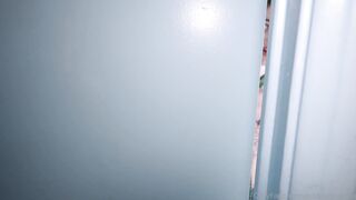 Addison Vodka, Shrooms Q — OnlyFans two college girls get FREAKY with their RA