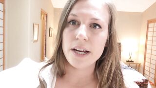 Xev Bellringer BTS Compilation