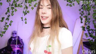 Onuri
