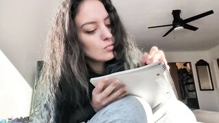 MalASMR