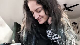 MalASMR