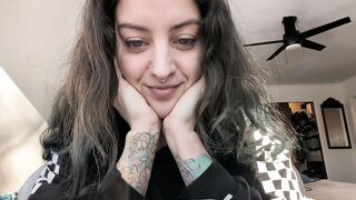 MalASMR
