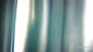 Solazola Influencer Girlfriend’s POV Sextape