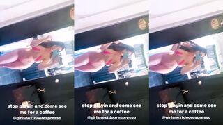 FavCoffeeGurl